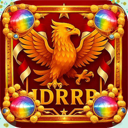 idrrp — galeri pratinjau - APK Resmi